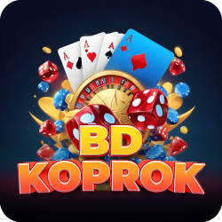 pkv games bd koprok